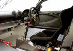 Lotus Exige Sport 2005 года